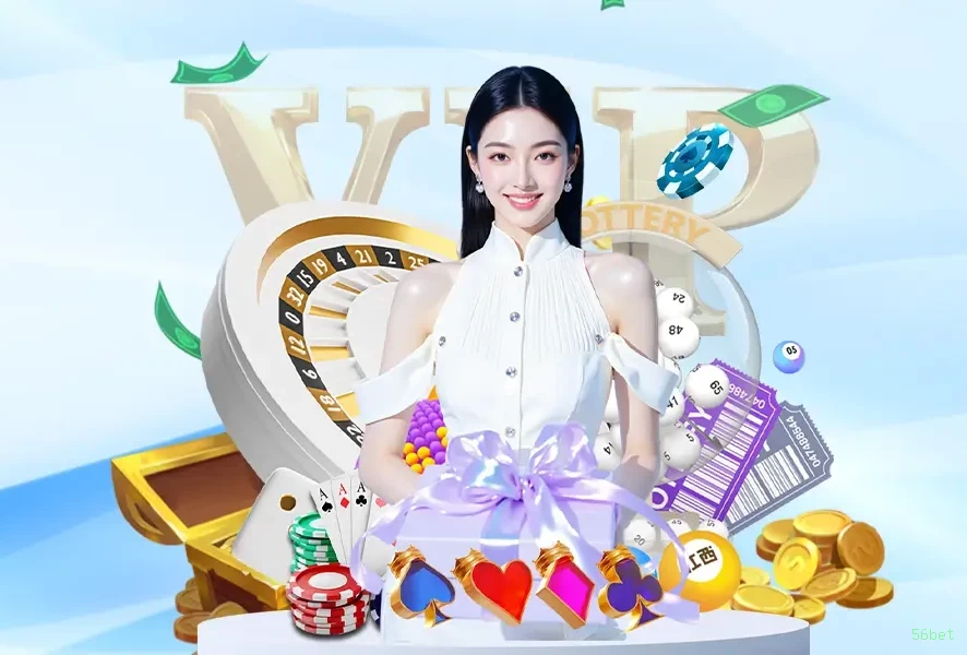 Requisitos do APK da 56bet para Android