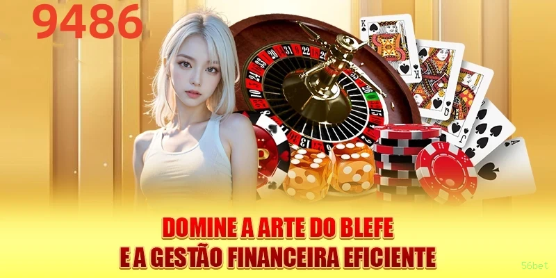 APP oficial da 56bet para mobile