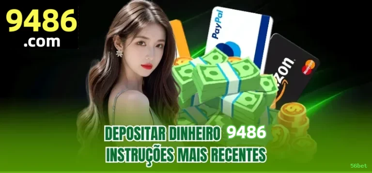 Comparação APP mobile vs versão web da 56bet