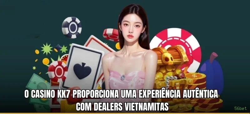 Baixar app da 56bet gratuitamente
