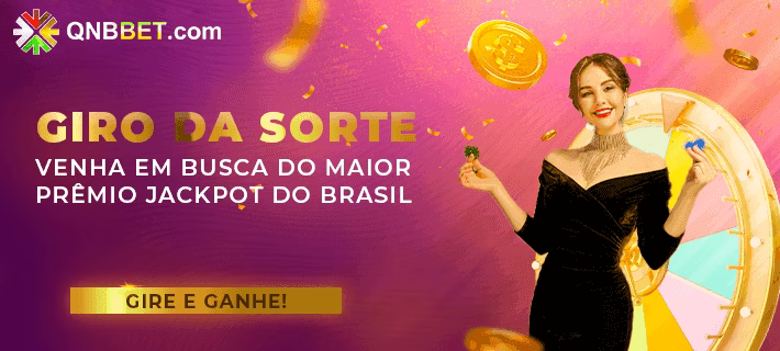 Cassino ao vivo da 56bet com dealers reais