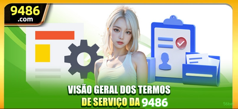 Download gratuito do app da 56bet