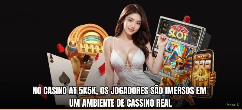 Página oficial da 56bet no Facebook