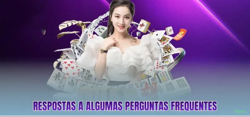 Jogos de fortune da 56bet com prêmios incríveis
