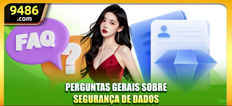 Imagem promocional da 56bet mostrando a plataforma e suas vantagens