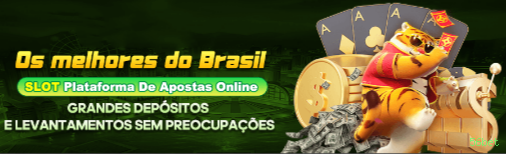 Como instalar o app da 56bet
