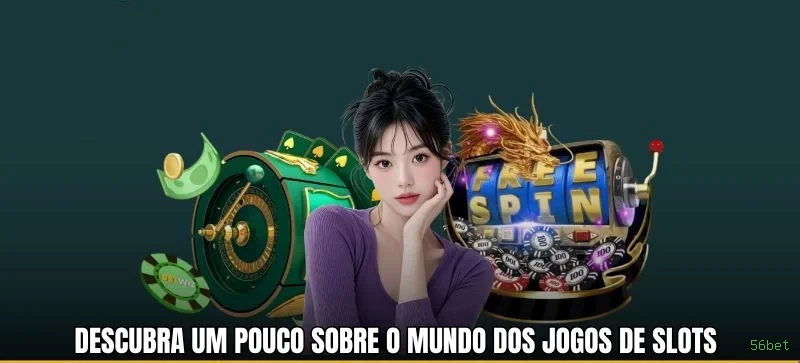 Login seguro na 56bet