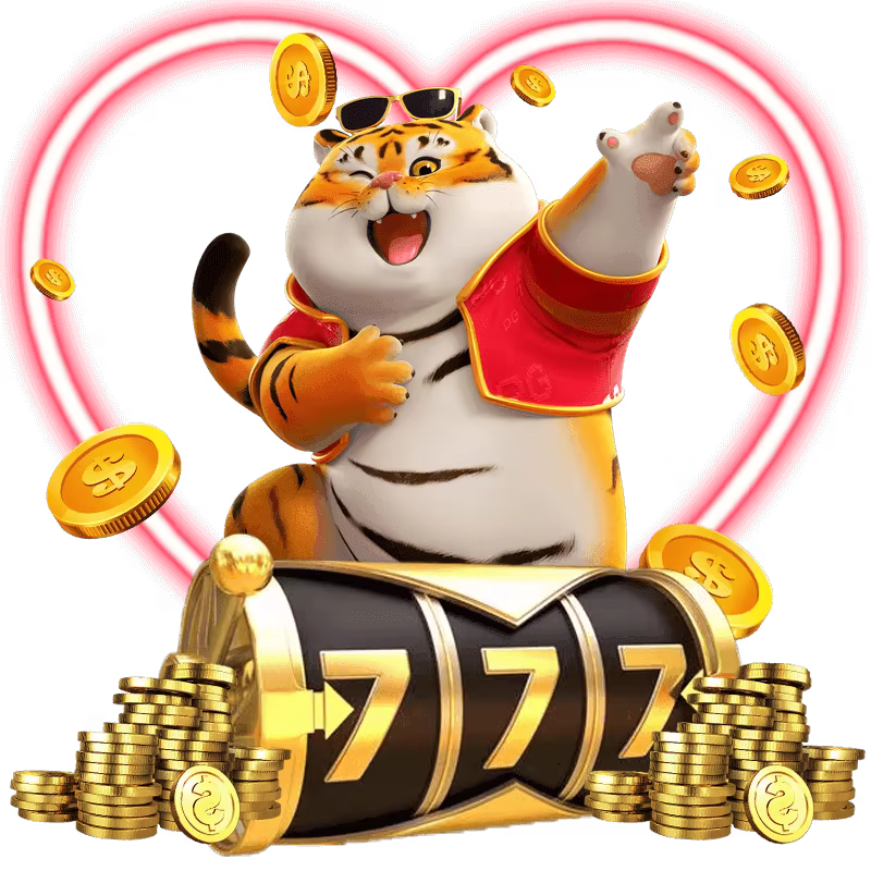 Jogos de loteria online na 56bet