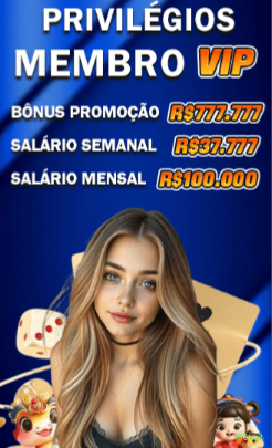 Slots online da 56bet com jackpots progressivos