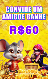 Canal oficial da 56bet no Telegram
