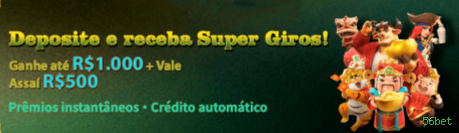 Programa VIP exclusivo da 56bet