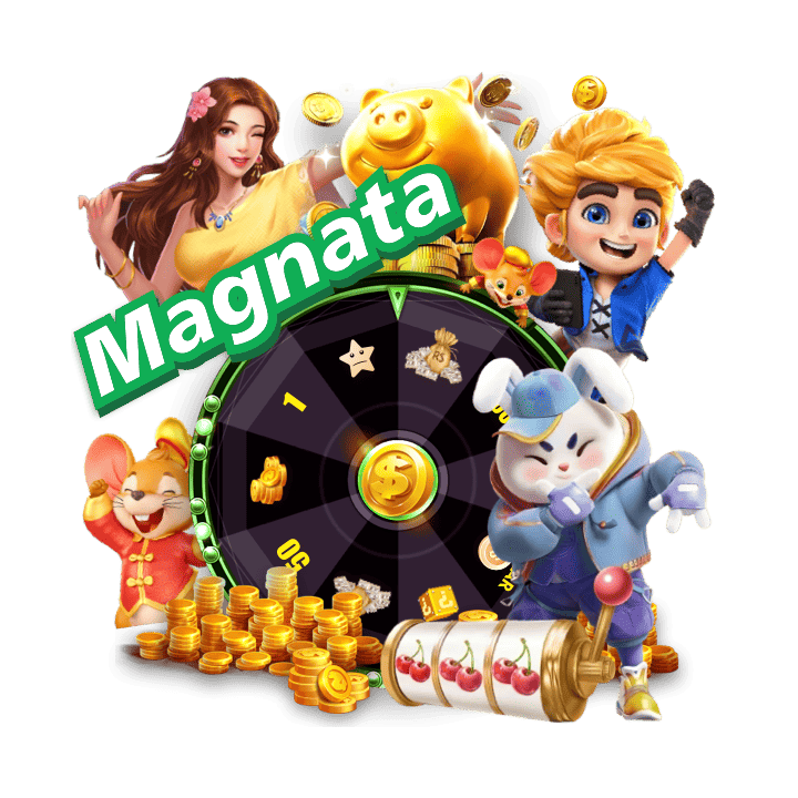 Ganhe prêmios incríveis na 56bet
