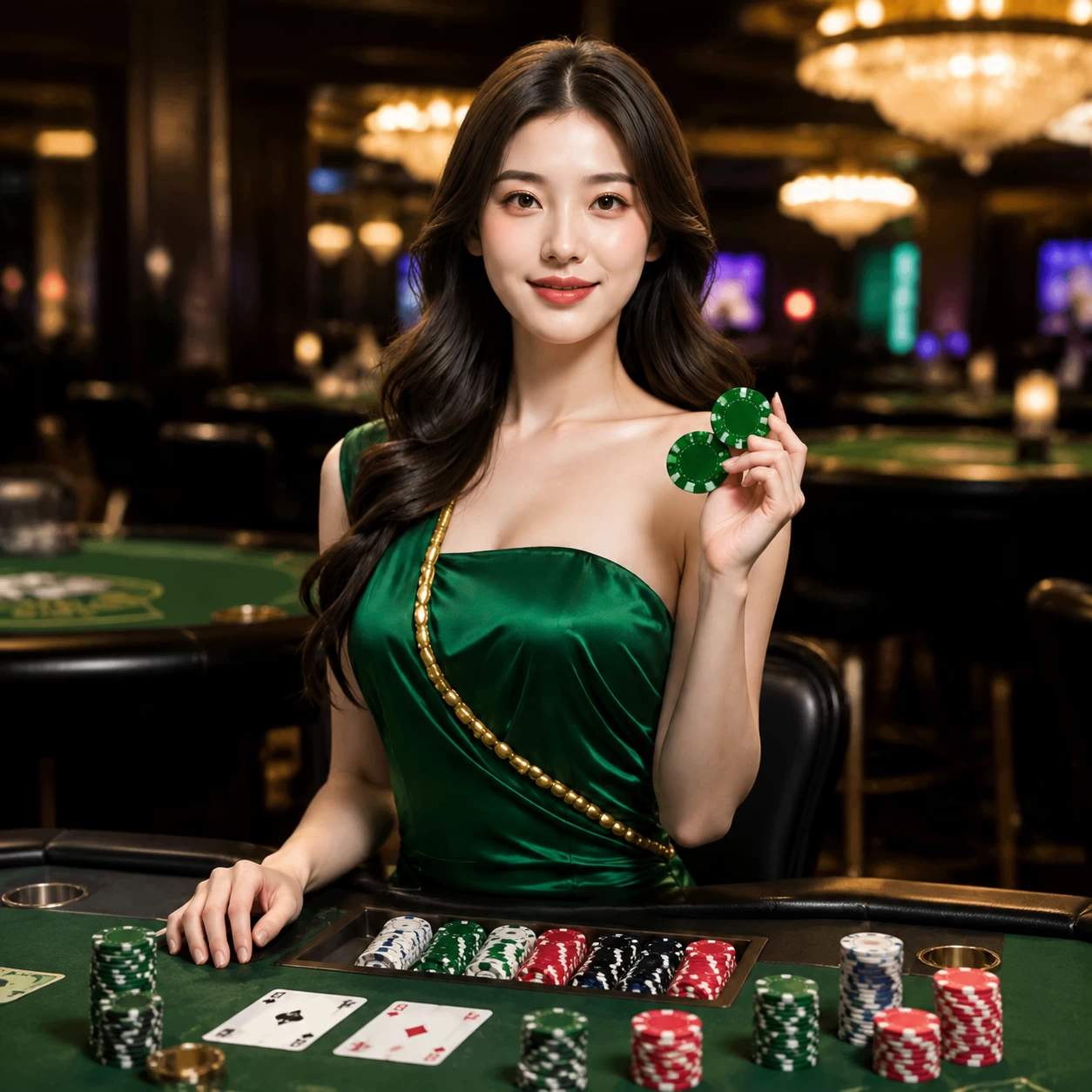 Cassino 56bet app mobile