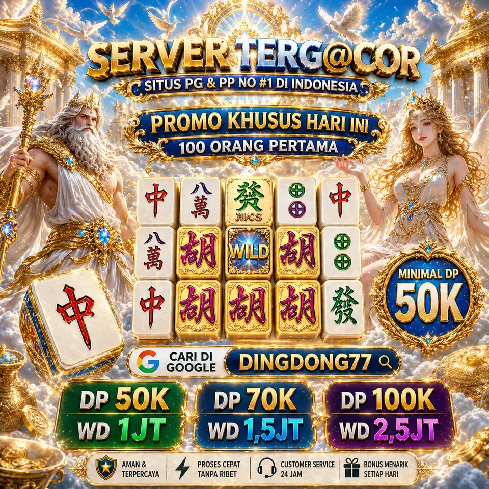 Segurança 56bet SSL