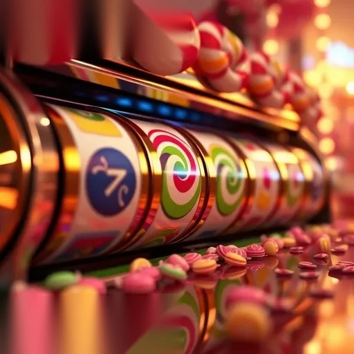 Tabela RTP dos jogos de cassino da 56bet