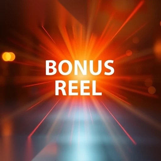 Loterias online disponíveis na 56bet