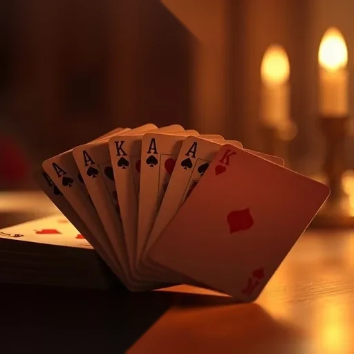 Principais provedores de slots da 56bet - NetEnt, Pragmatic Play, Play'n GO