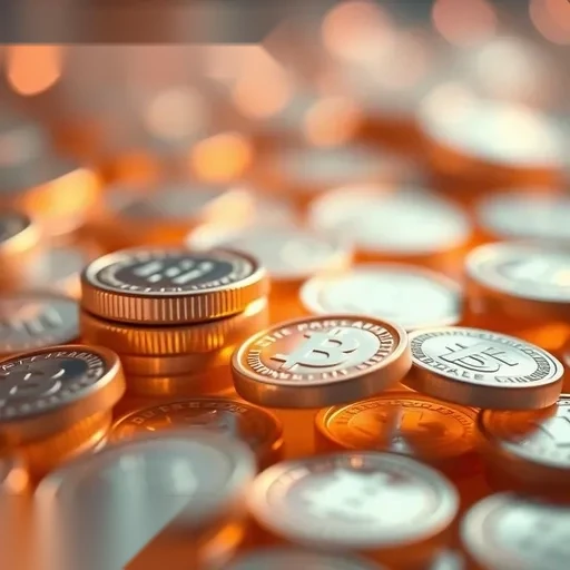 Níveis do programa VIP da 56bet